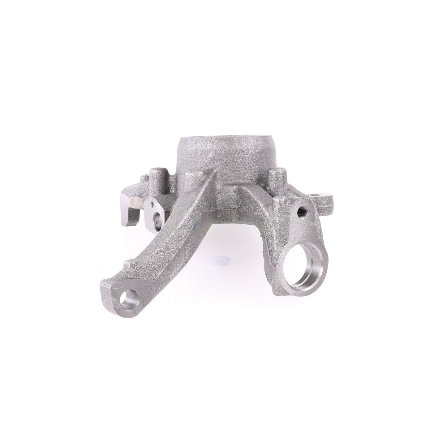 VAICO Steering Knuckle, wheel suspension V10-5136