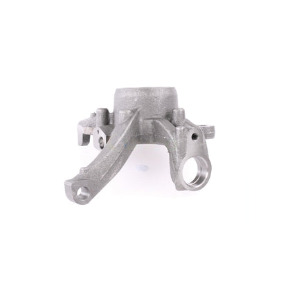 VAICO Steering Knuckle, wheel suspension V10-5136