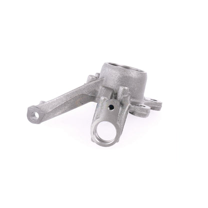 VAICO Steering Knuckle, wheel suspension V10-5136