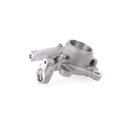 VAICO Steering Knuckle, wheel suspension V10-5136