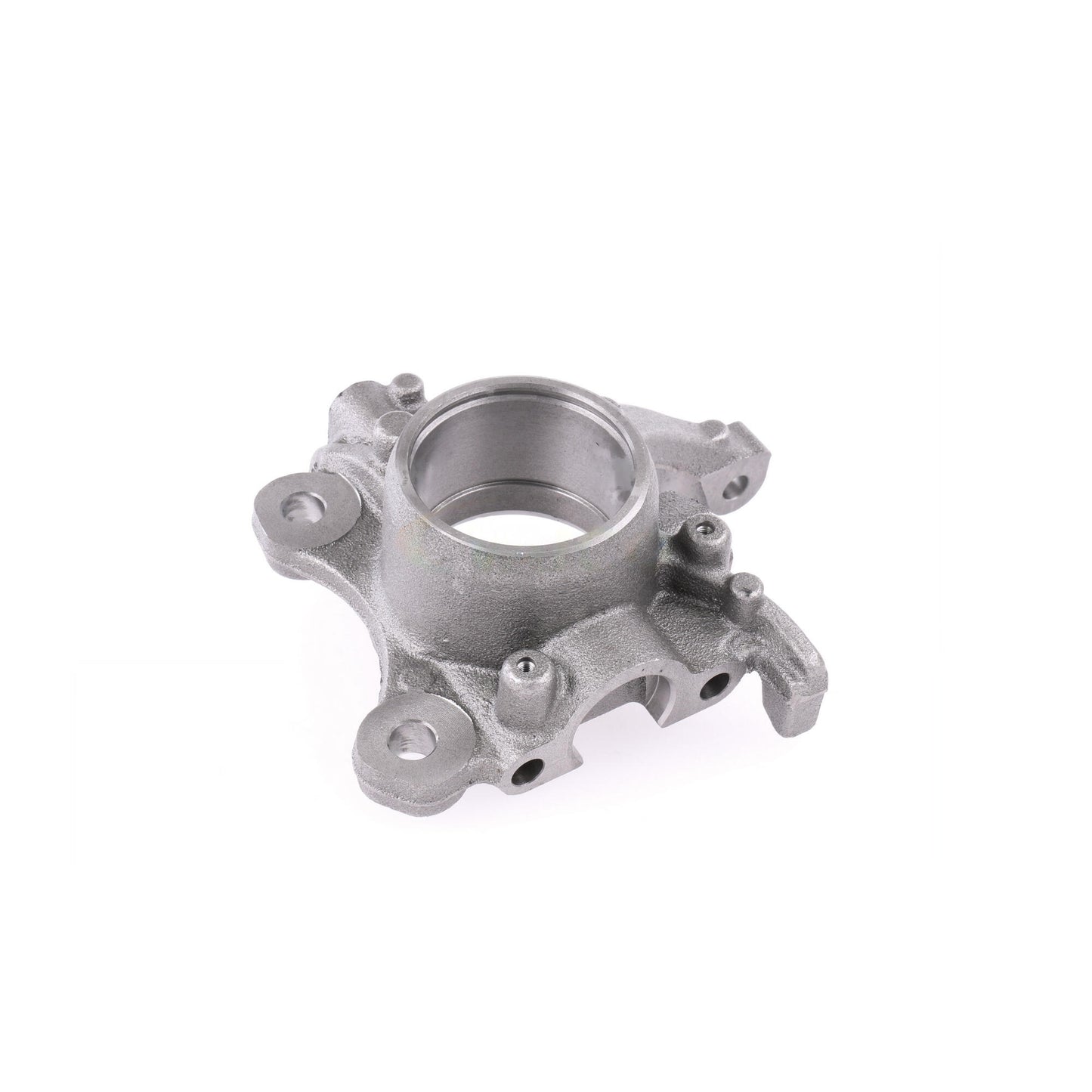 VAICO Steering Knuckle, wheel suspension V10-5136