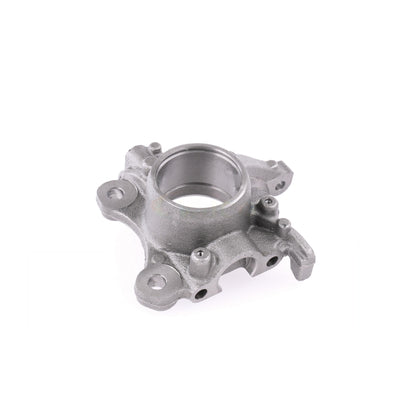 VAICO Steering Knuckle, wheel suspension V10-5136