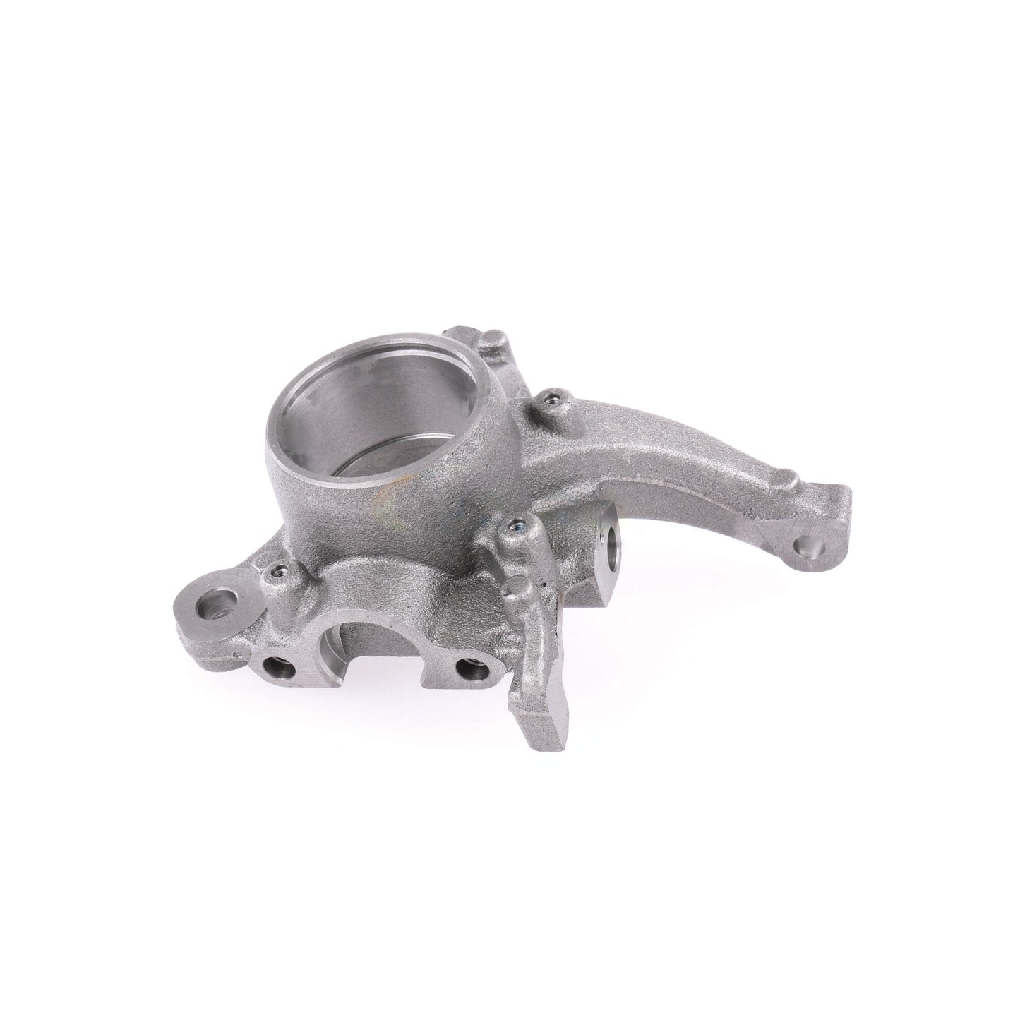 VAICO Steering Knuckle, wheel suspension V10-5136