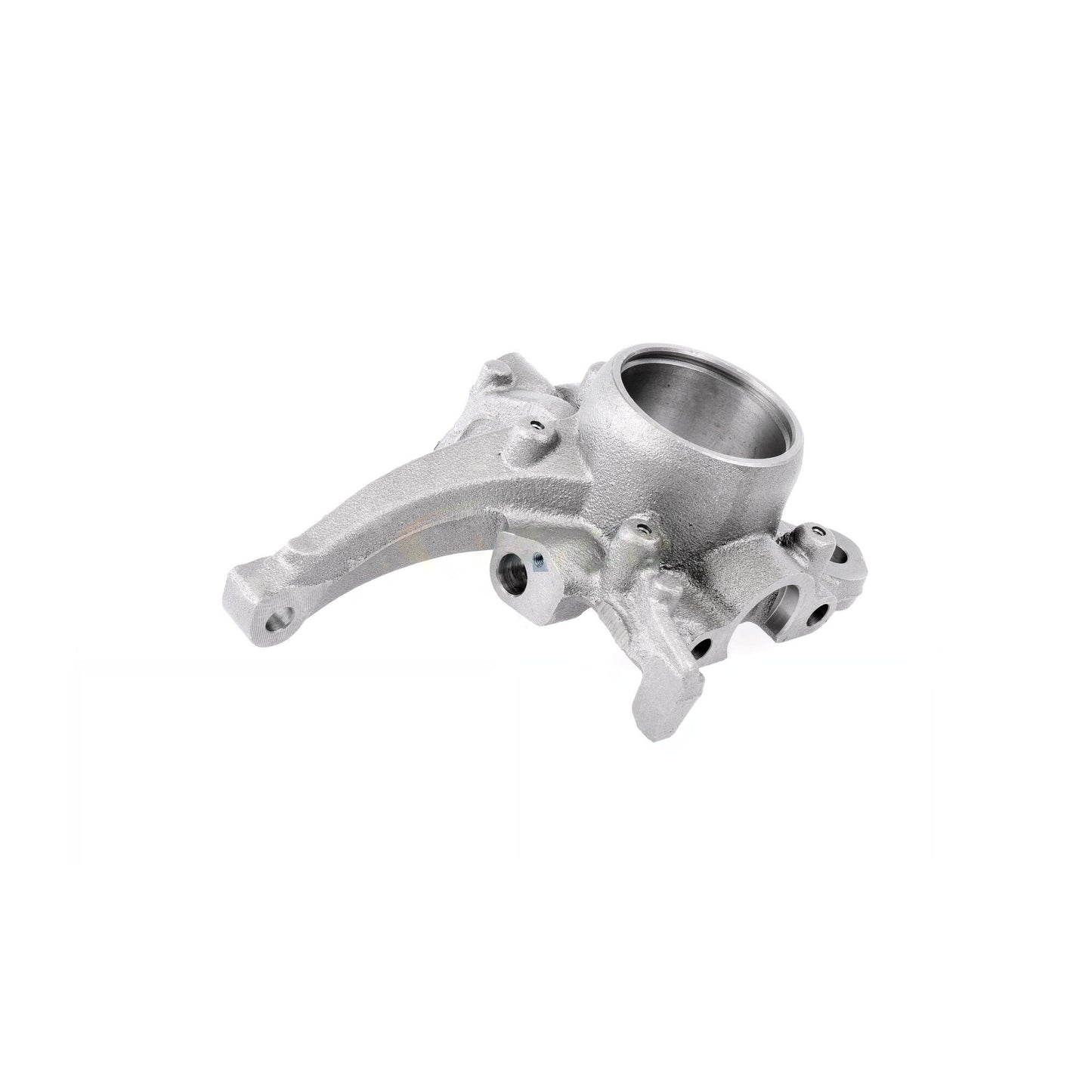 VAICO Steering Knuckle, wheel suspension V10-5137