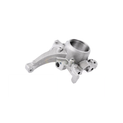 VAICO Steering Knuckle, wheel suspension V10-5137