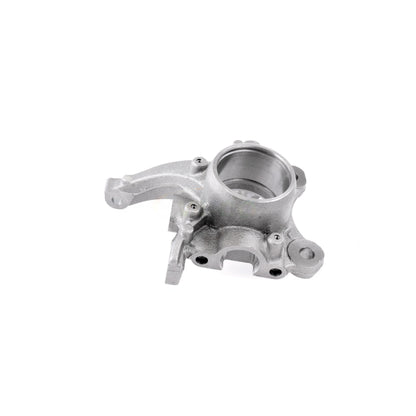 VAICO Steering Knuckle, wheel suspension V10-5137