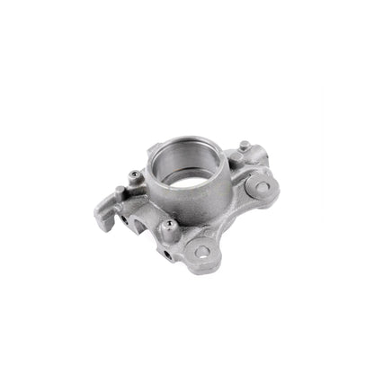 VAICO Steering Knuckle, wheel suspension V10-5137