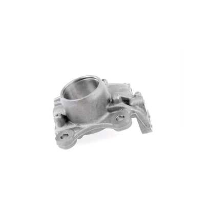 VAICO Steering Knuckle, wheel suspension V10-5137