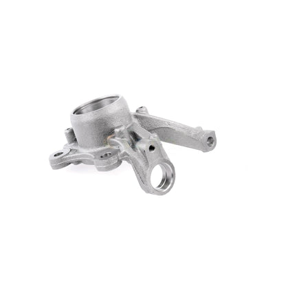 VAICO Steering Knuckle, wheel suspension V10-5137
