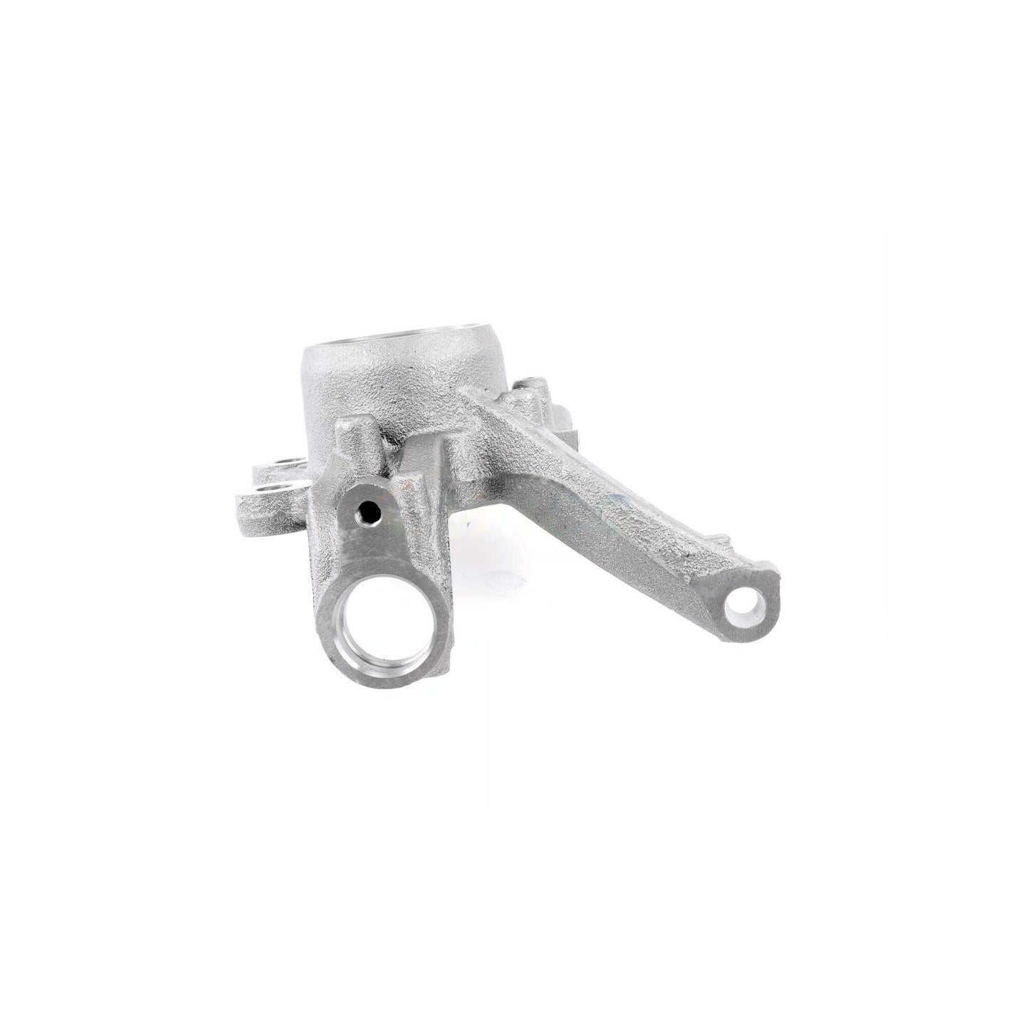 VAICO Steering Knuckle, wheel suspension V10-5137
