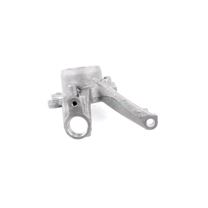 VAICO Steering Knuckle, wheel suspension V10-5137