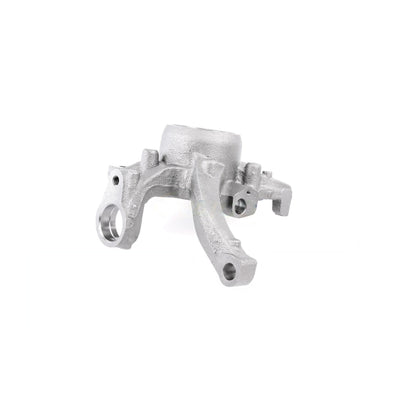 VAICO Steering Knuckle, wheel suspension V10-5137