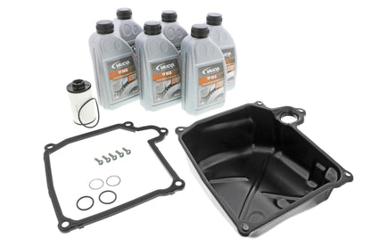 VAICO Repair Kit, oil sump V10-5138