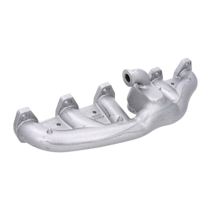 VAICO Manifold, exhaust system V10-5155