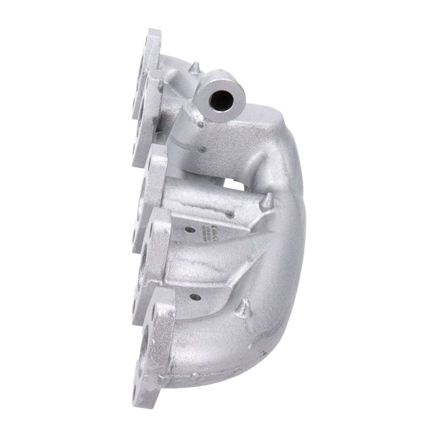 VAICO Manifold, exhaust system V10-5155
