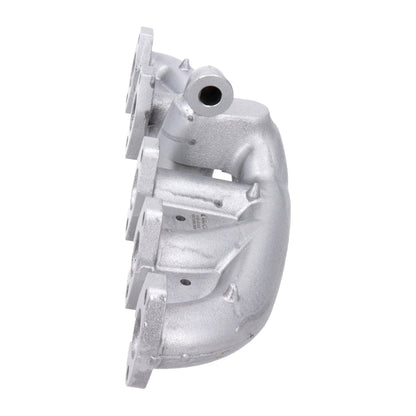 VAICO Manifold, exhaust system V10-5155