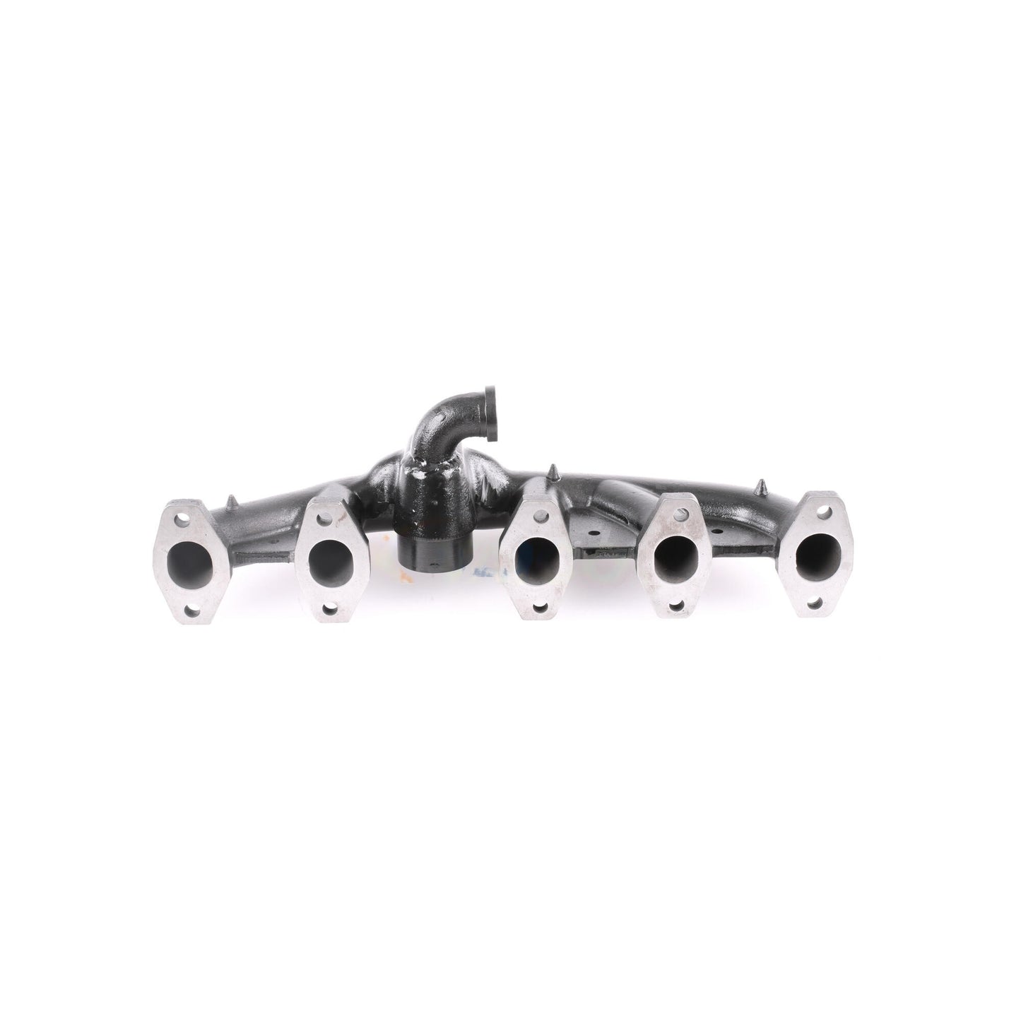 VAICO Manifold, exhaust system V10-5155