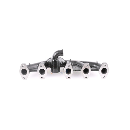 VAICO Manifold, exhaust system V10-5155