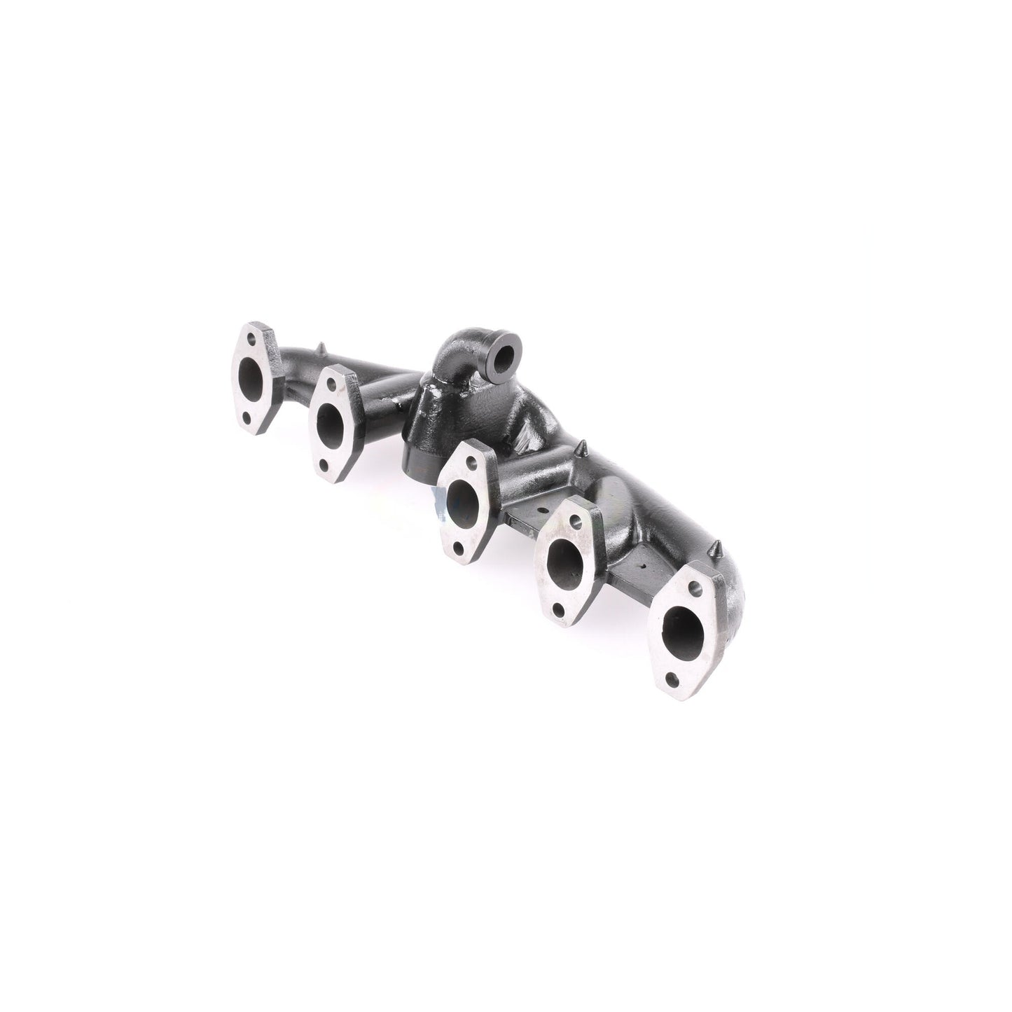VAICO Manifold, exhaust system V10-5155