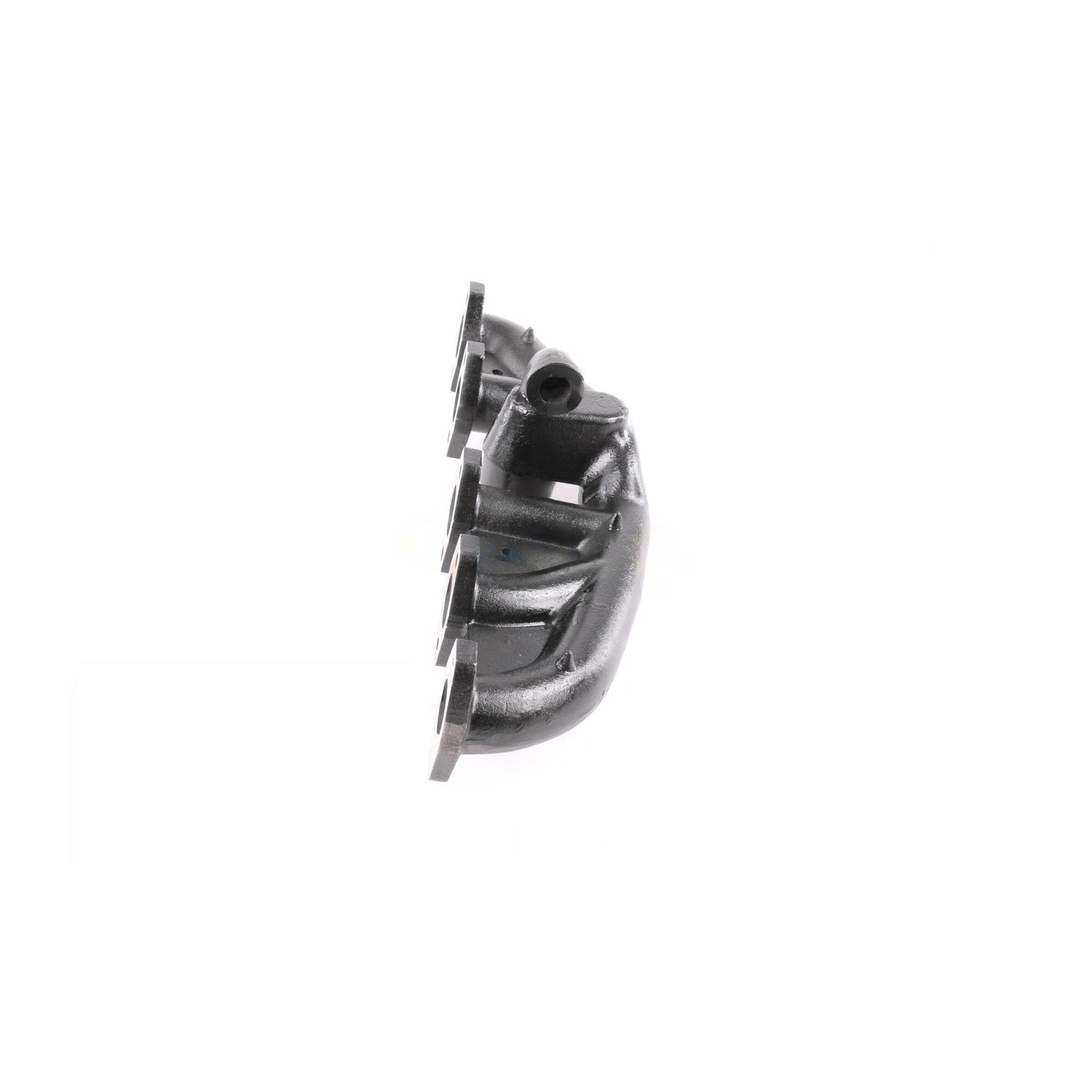 VAICO Manifold, exhaust system V10-5155