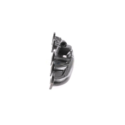 VAICO Manifold, exhaust system V10-5155