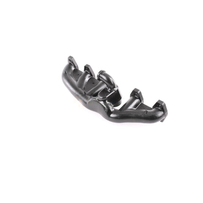 VAICO Manifold, exhaust system V10-5155