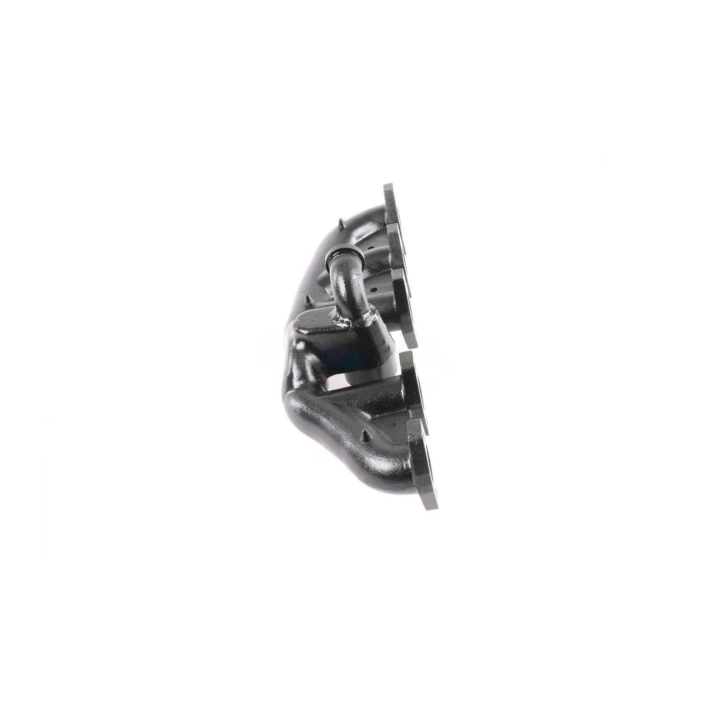VAICO Manifold, exhaust system V10-5155