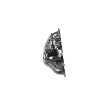 VAICO Manifold, exhaust system V10-5155