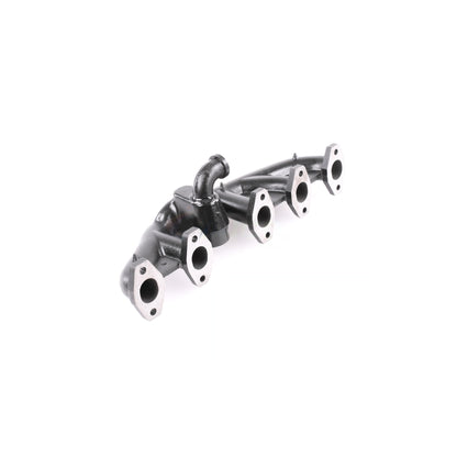 VAICO Manifold, exhaust system V10-5155