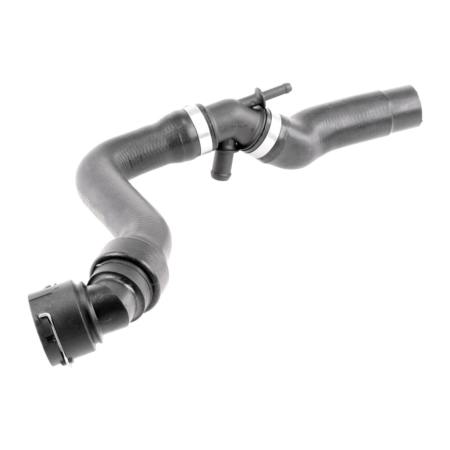 VAICO Radiator Hose V10-5156