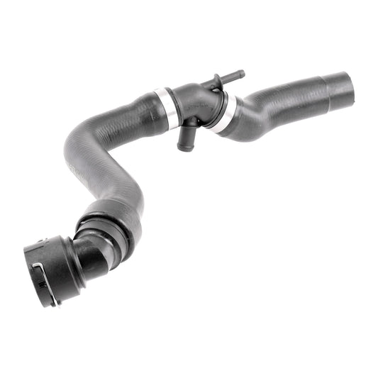 VAICO Radiator Hose V10-5156