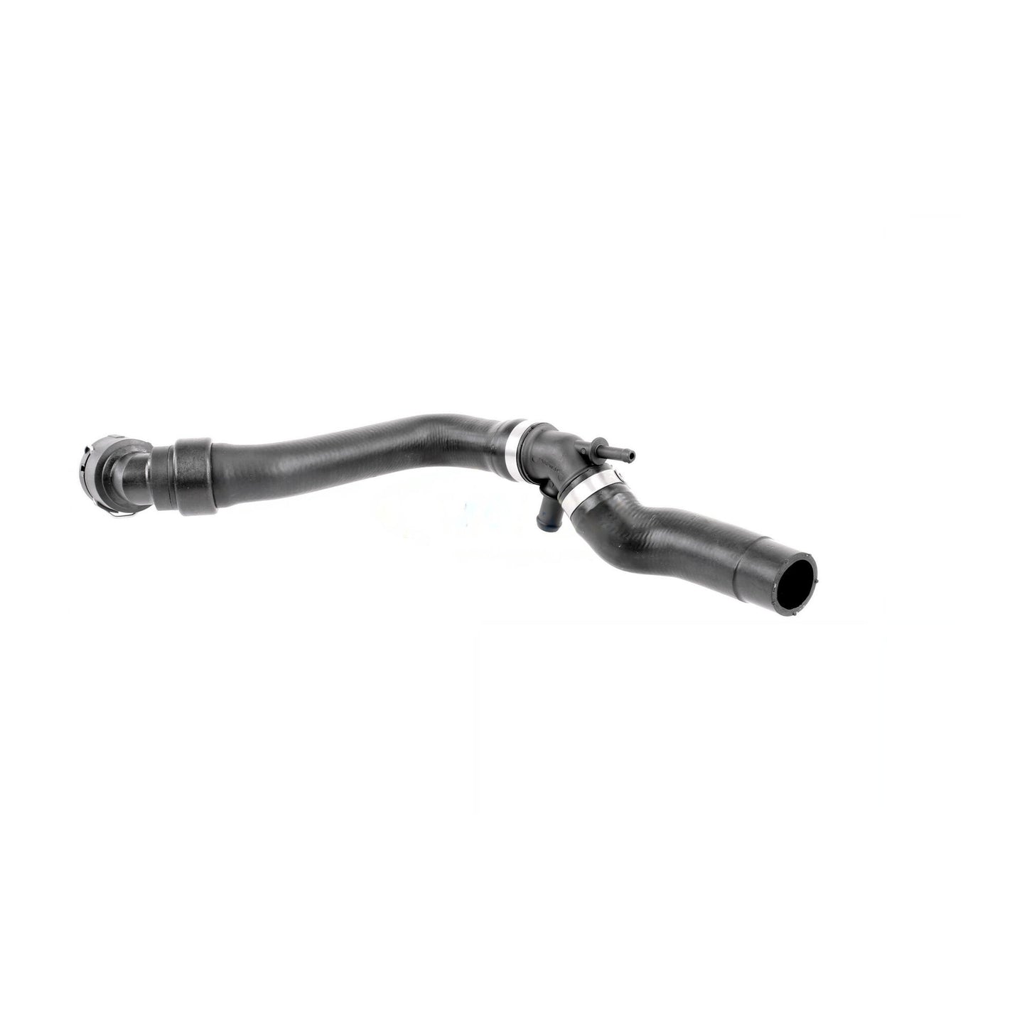 VAICO Radiator Hose V10-5156