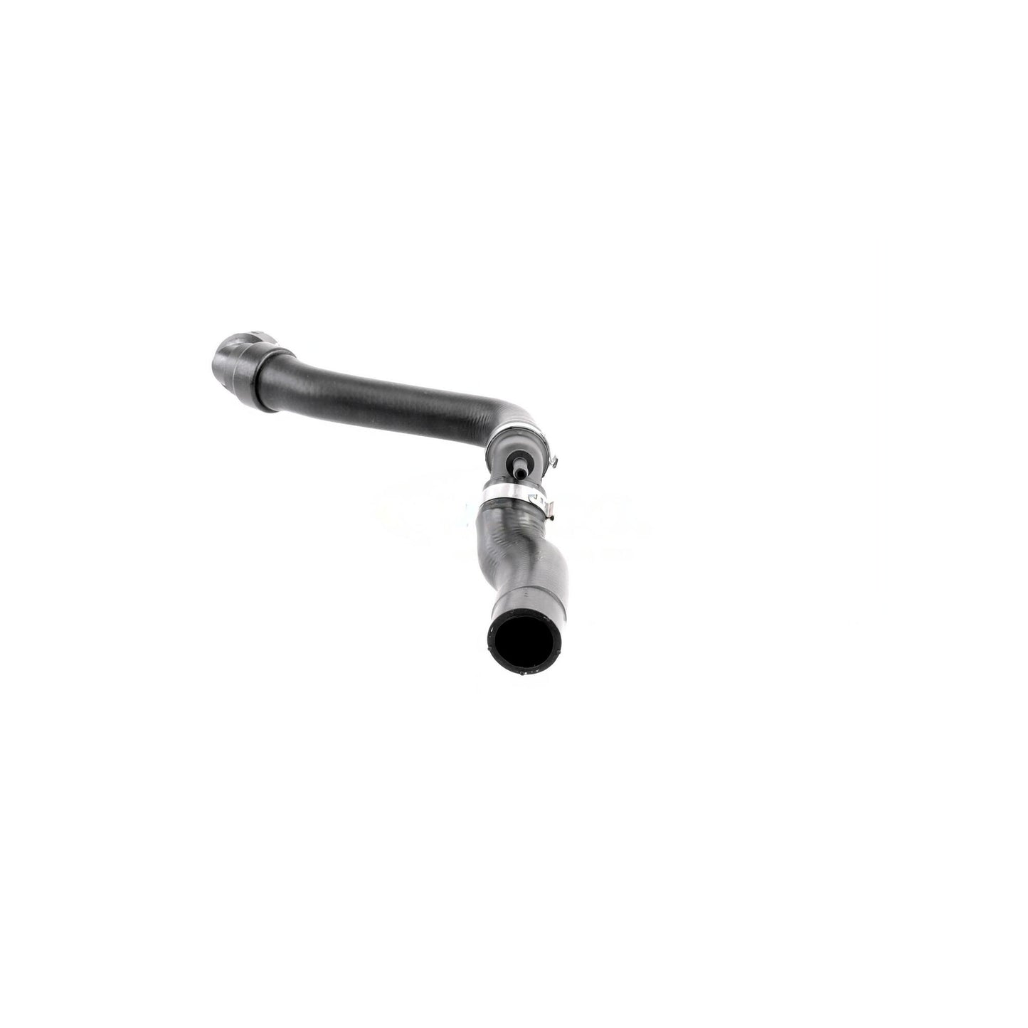 VAICO Radiator Hose V10-5156