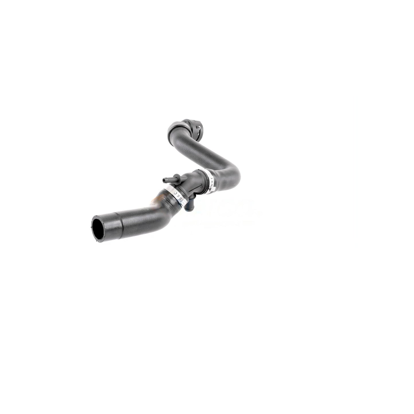 VAICO Radiator Hose V10-5156