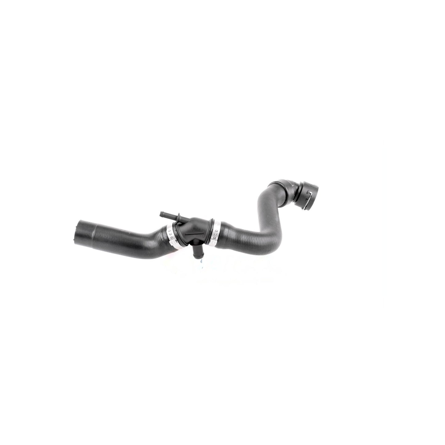 VAICO Radiator Hose V10-5156