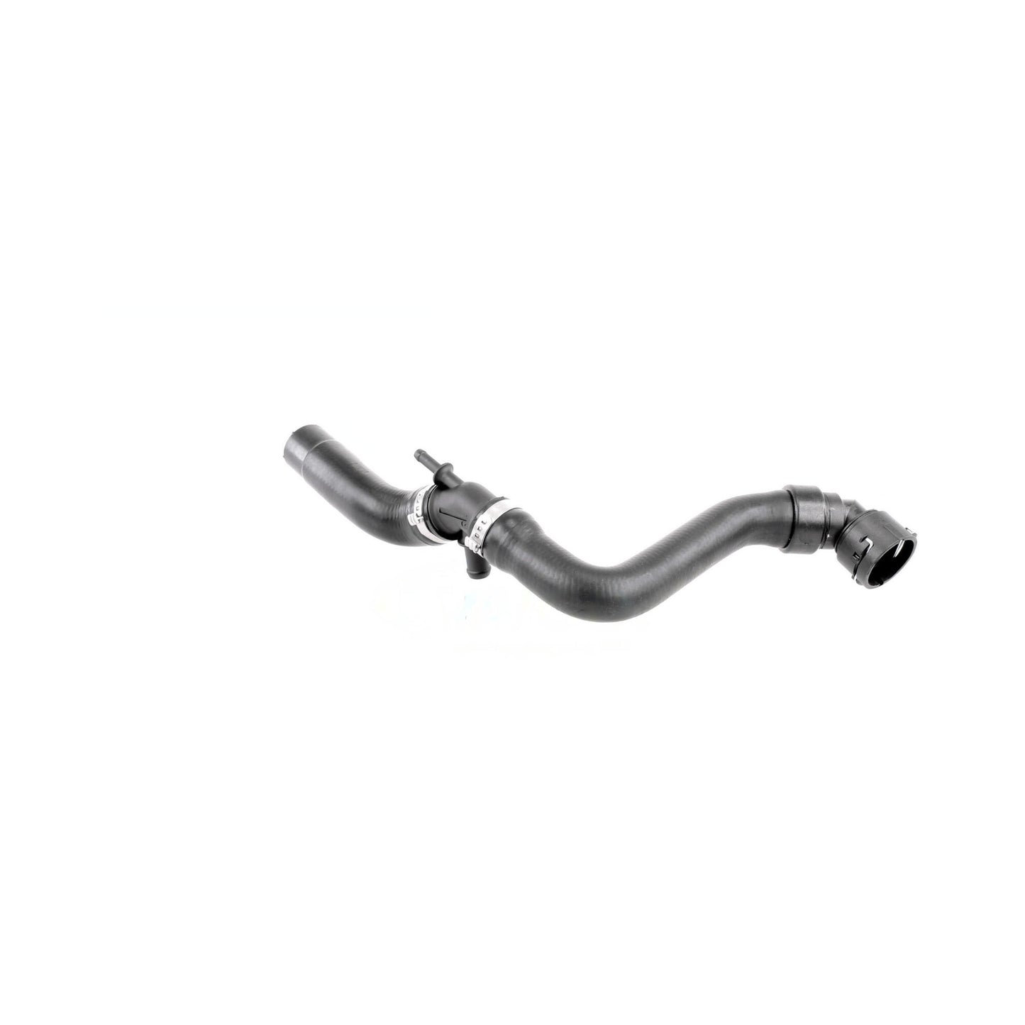 VAICO Radiator Hose V10-5156