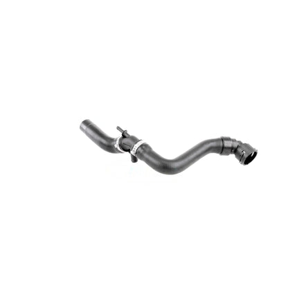 VAICO Radiator Hose V10-5156