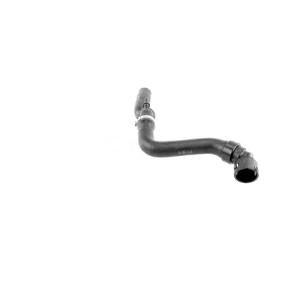 VAICO Radiator Hose V10-5156