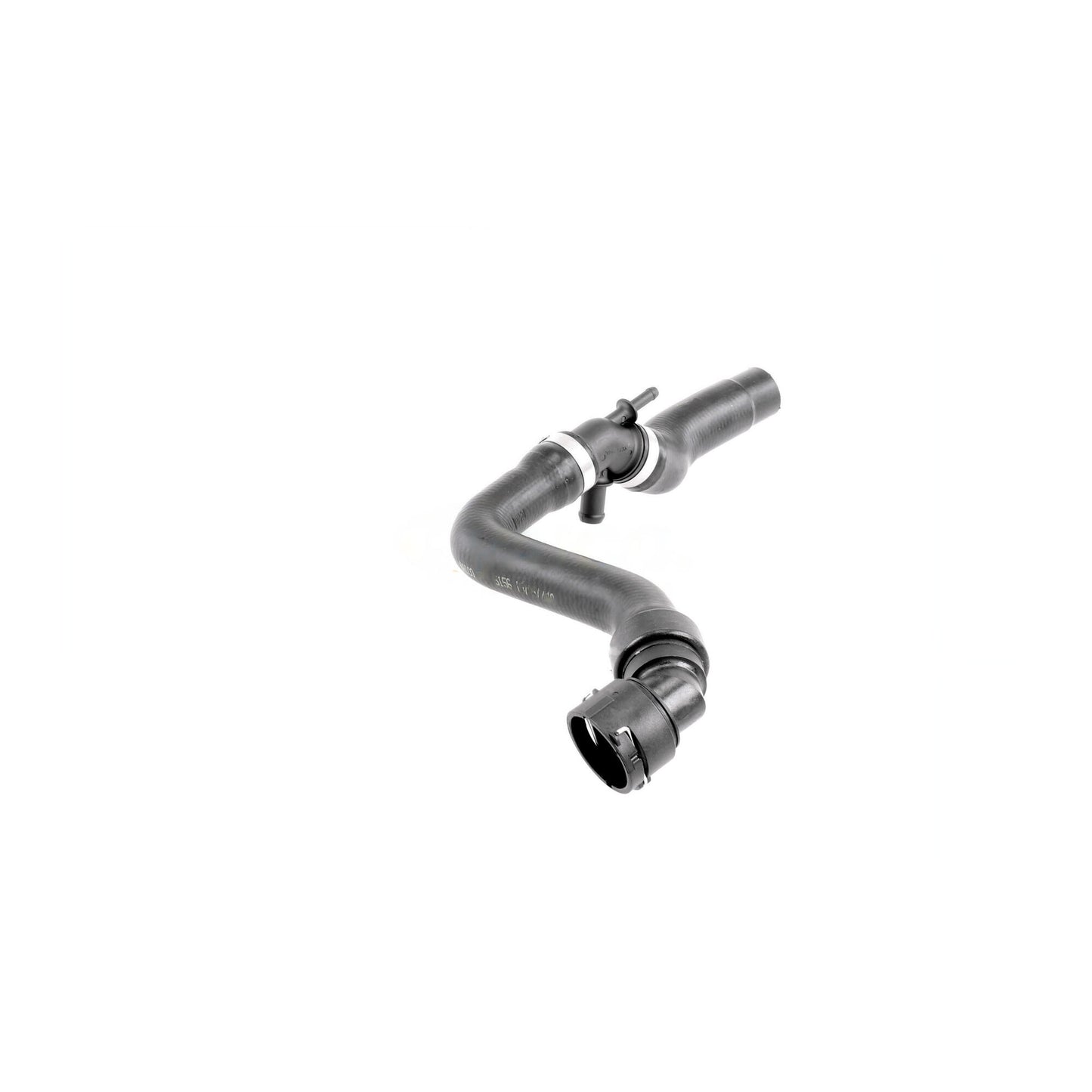 VAICO Radiator Hose V10-5156