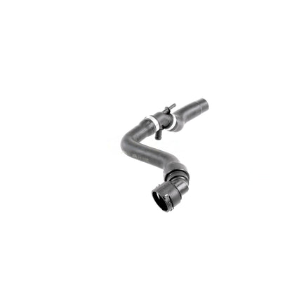 VAICO Radiator Hose V10-5156