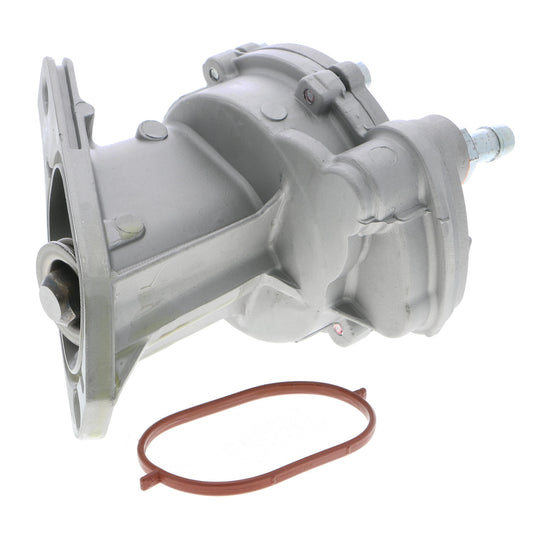 VAICO Vacuum Pump, braking system V10-5158