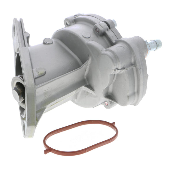 VAICO Vacuum Pump, braking system V10-5158