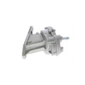 VAICO Vacuum Pump, braking system V10-5158