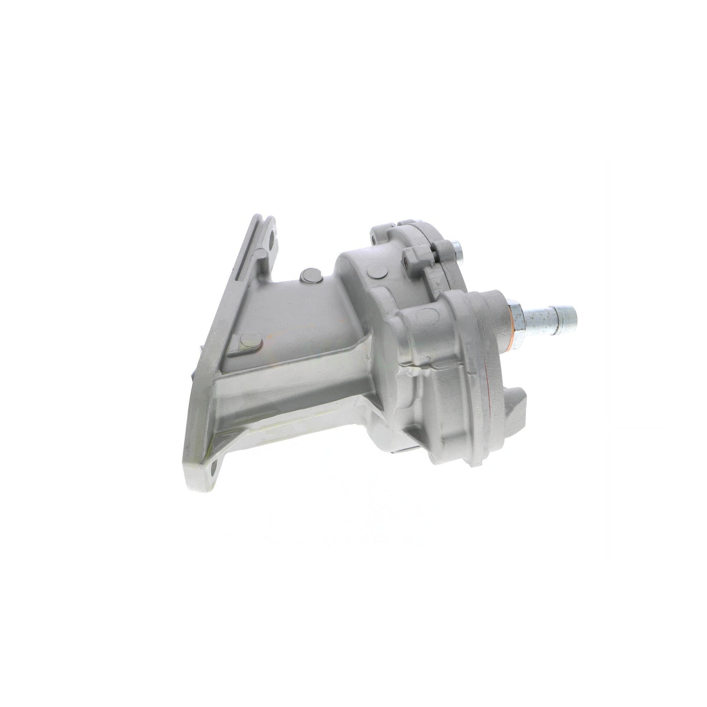 VAICO Vacuum Pump, braking system V10-5158