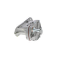 VAICO Vacuum Pump, braking system V10-5158