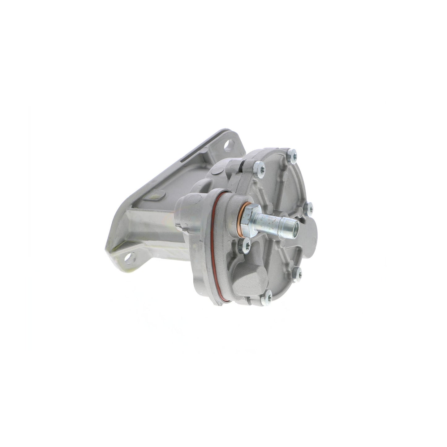 VAICO Vacuum Pump, braking system V10-5158