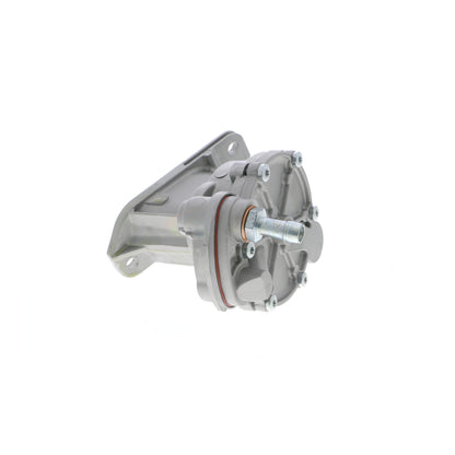 VAICO Vacuum Pump, braking system V10-5158