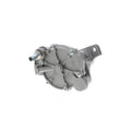 VAICO Vacuum Pump, braking system V10-5158