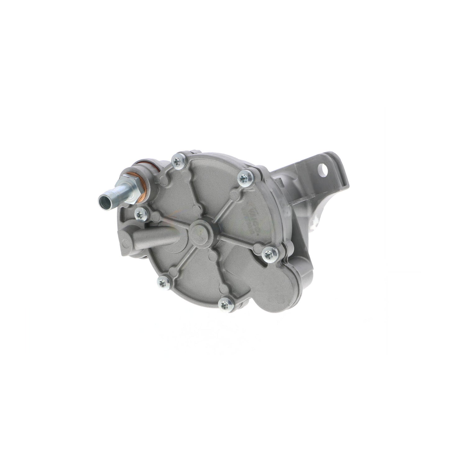 VAICO Vacuum Pump, braking system V10-5158