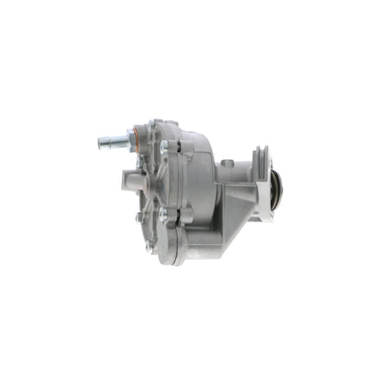 VAICO Vacuum Pump, braking system V10-5158